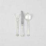 540363 Cutlery